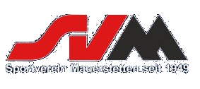 Vorstand